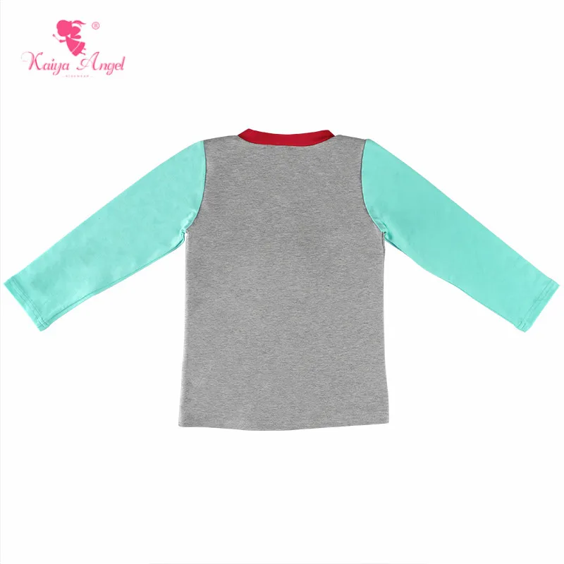 KY-NSY-018c