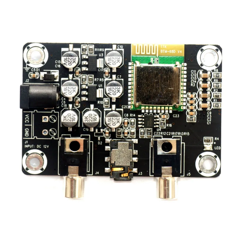 Bluetooth аудио модуль приемник. Topping dx3 pro схема. блютус аудио транмисер fb-12 плата. topping dx3 pro фото платы.