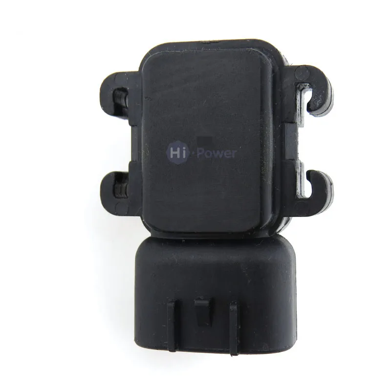 MR577031 100798-5960 Manifold Absolute Pressure MAP Sensor For Mitsubishi L200