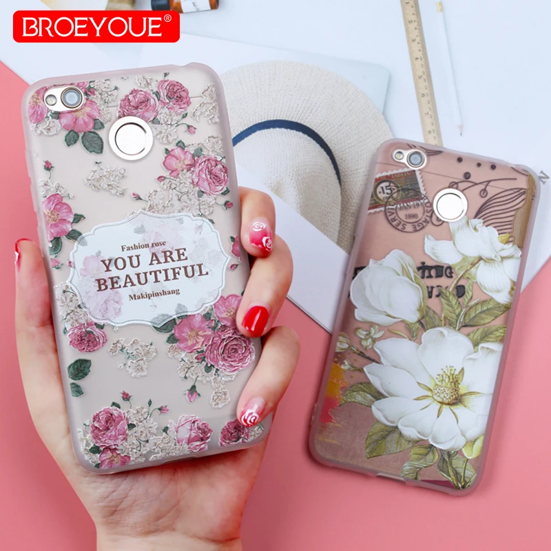

Case Redmi 6 Pro 4X 5 Plus S2 4A For Xiaomi A2 Lite Note 5 Pro 4 4X 6 Pro Clear Soft Case For Xiaomi 8 SE A2 Lite 5X Relief Case