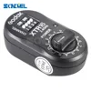 Godox XTR-16 Flash Receiver 2.4G Wireless X-system for X1C X1N XT-16 Transmitter Trigger Wistro AD360/DE/QT/DP/QS/GS/GT Series ► Photo 2/6