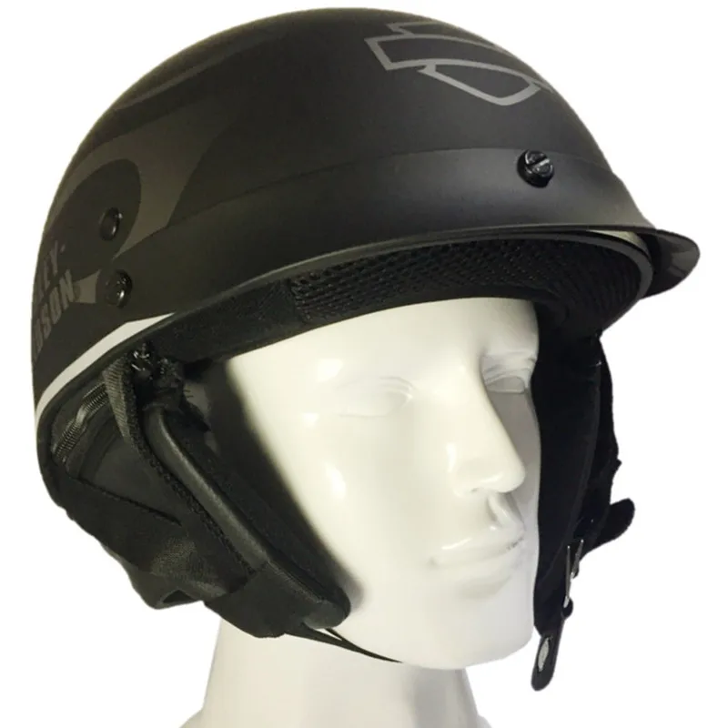 jp cycle helmets