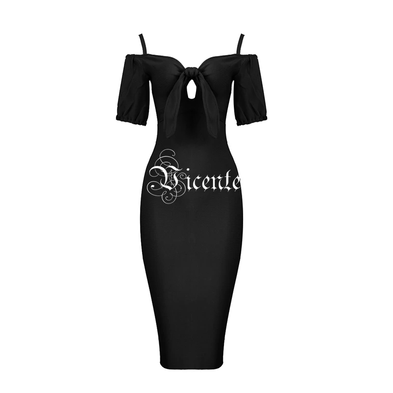 HL4174 BLACK 1