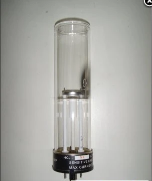 Zinc Element Hollow Cathode Lamp Zn Atomic Absorption Spectrometer Light KY-1/KY-2 Al Ba Bi Ca Co Cr Cu Fe Ga Ge цена Zinc Element Hollow Cathode Lamp Zn Atomic Absorption Spectrometer Light KY-1/KY-2 Al Ba Bi Ca Co Cr Cu Fe Ga Ge цены онлайн