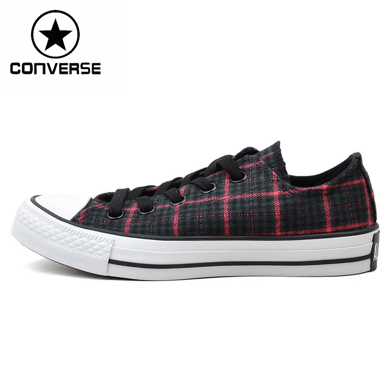 Prix pour D'origine Converse Unisexe Planche À Roulettes Chaussures Toile Sneakers Prix pour D'origine Converse Unisexe Planche À Roulettes Chaussures Toile Sneakers