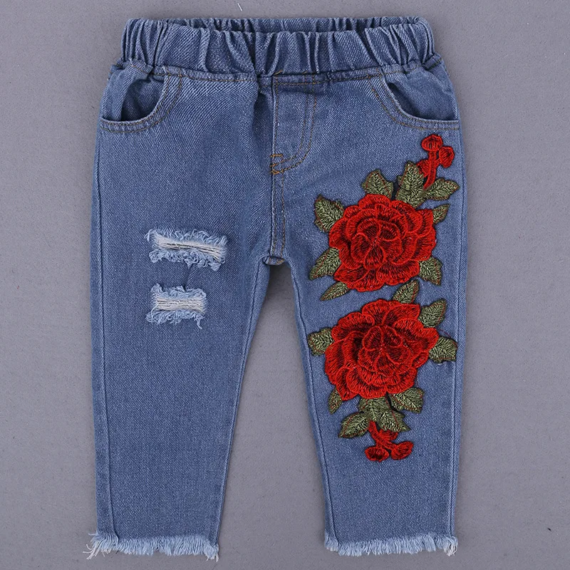 8957026763_1712982732