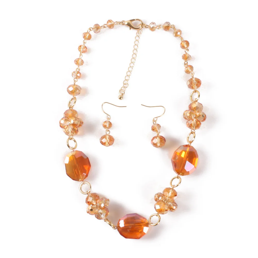 jewelry sets (2)