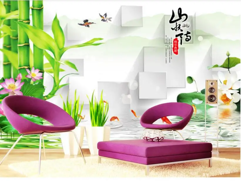 QQ20180401023150
