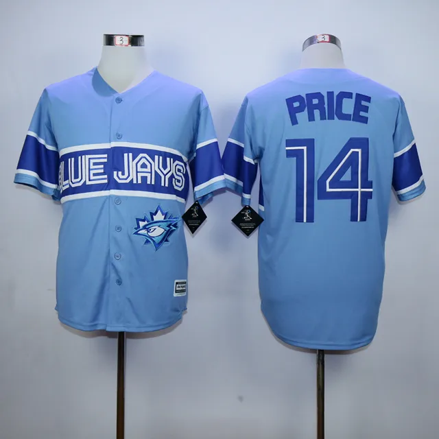 blue jays baby blue jersey