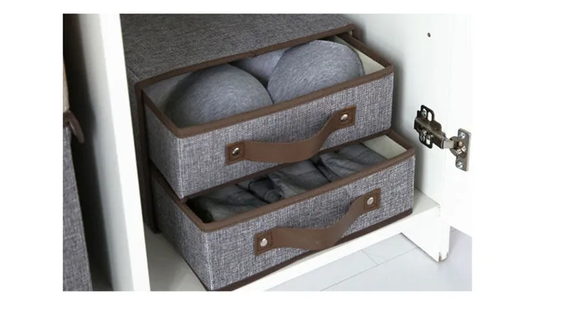 storage box (9)