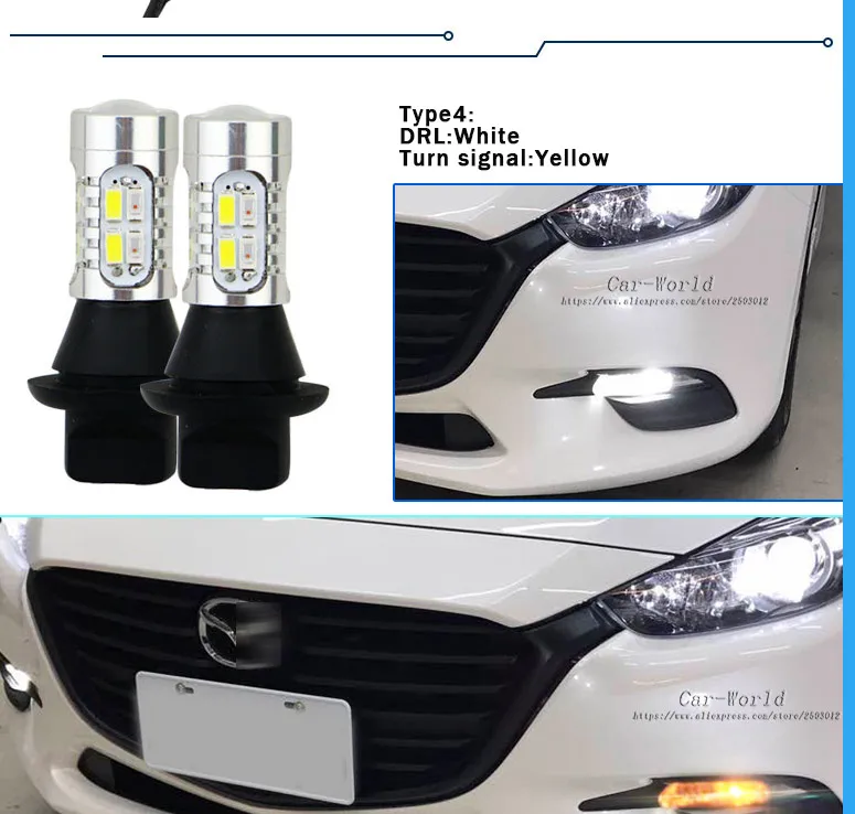 Mazda-2017-daytime-running-lights_15