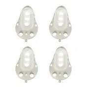 syma-x8c-battery-motor-cover-set