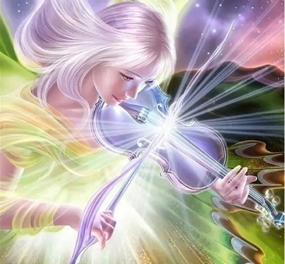 Света любовь альбом 1999. Певица света альбом любовь. Света где найти любовь. Свет любви песня. Света любовь альбом 1999.