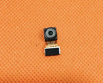 

Original Photo Front Camera 5.0MP Module for iMAN Victor MTK6755 Octa Core 5.0" FHD 64G ROM Free shipping