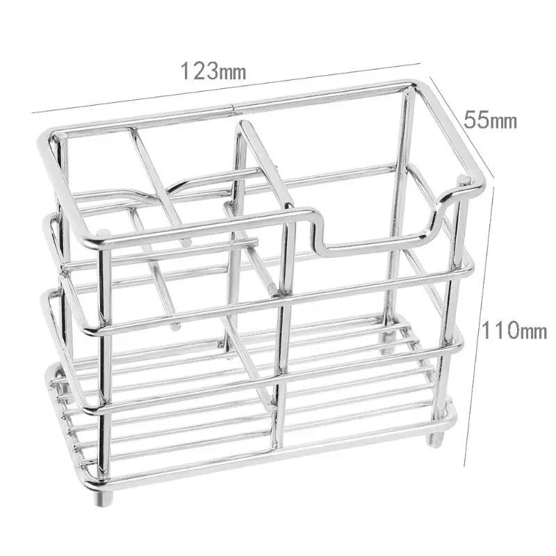 1 шт. держатель для зубной пасты и для зубной щетки, подставка для бритвы, органайзер для ванной комнаты, зубная щетка, кружка для хранения, аксессуары для ванной комнаты
