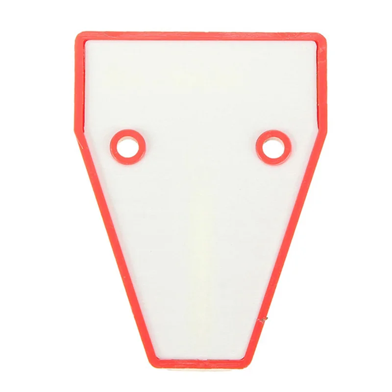 New Mini Dual T Spirit Level Bubble Tool for Motor Camper Van Home Trailer Car Use Accessories