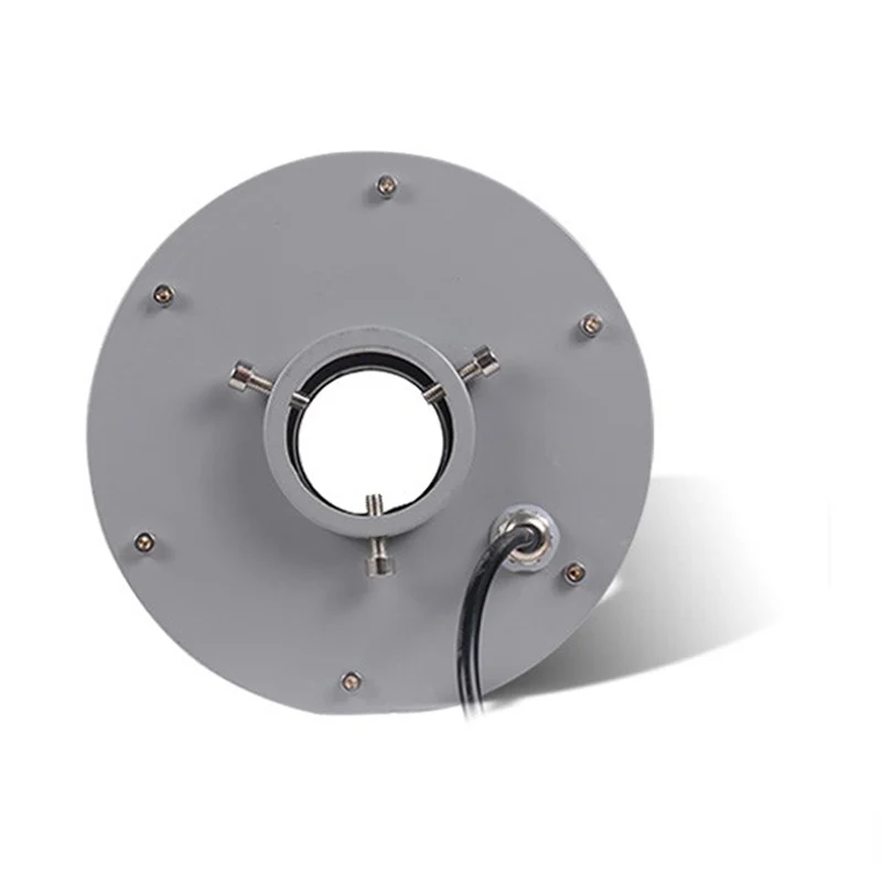 TB2ku1rpYSYBuNjSspiXXXNzpXa_!!1788781100