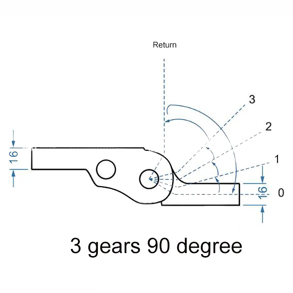 36020171110233052785