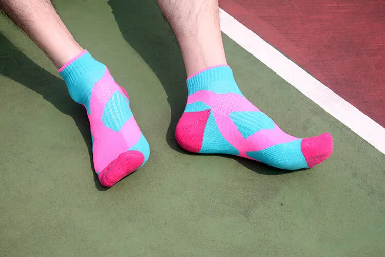 3529104354_934137848