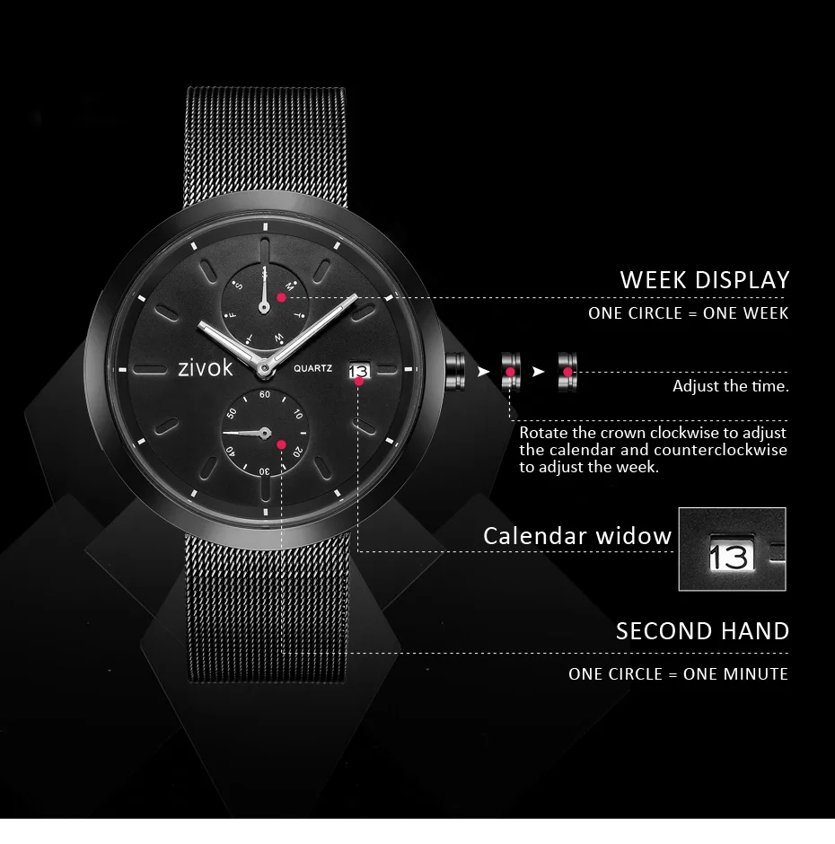 men watch (6)