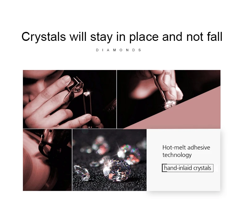 1-(5)