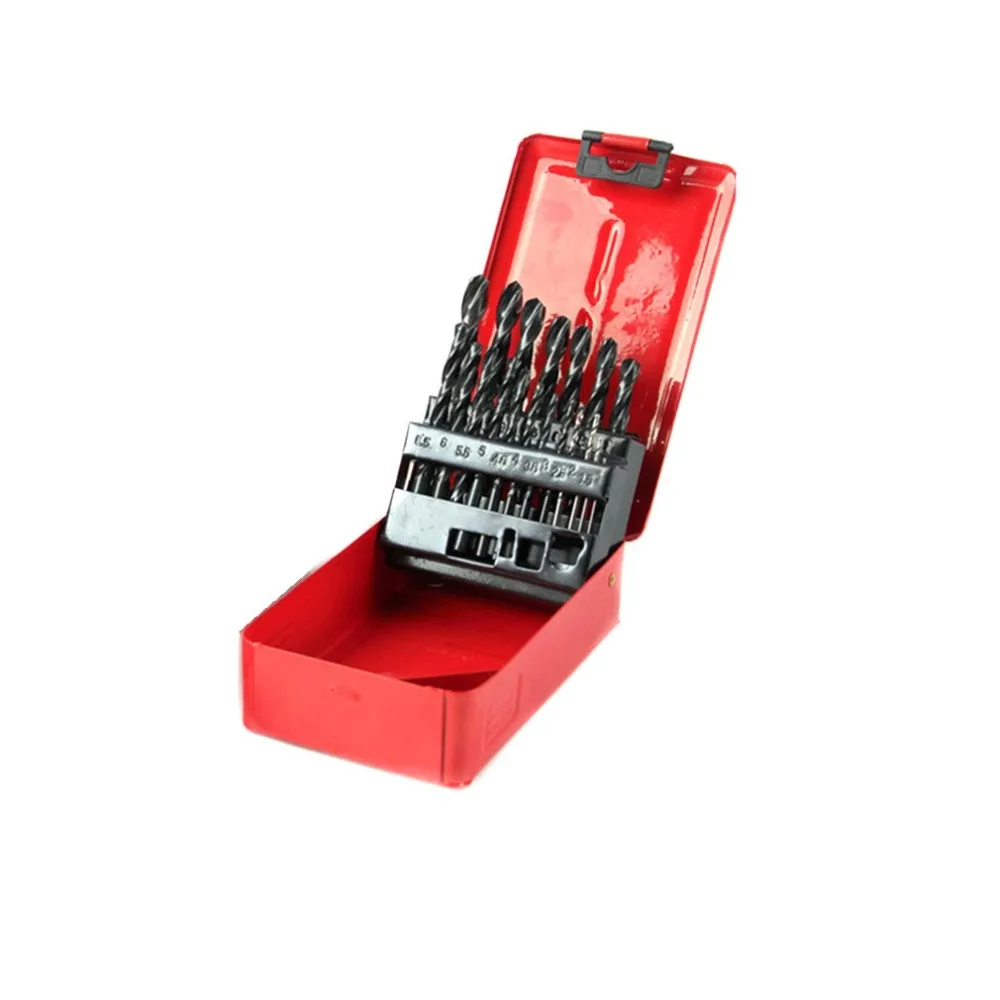 DJ1404302-ALL-20190510-1