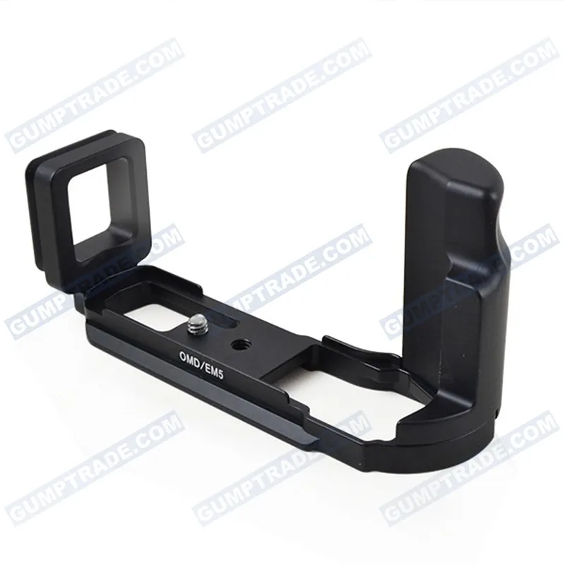 om-d_e-m5_l-shaped_camera_quick_release_plate-00 (1)