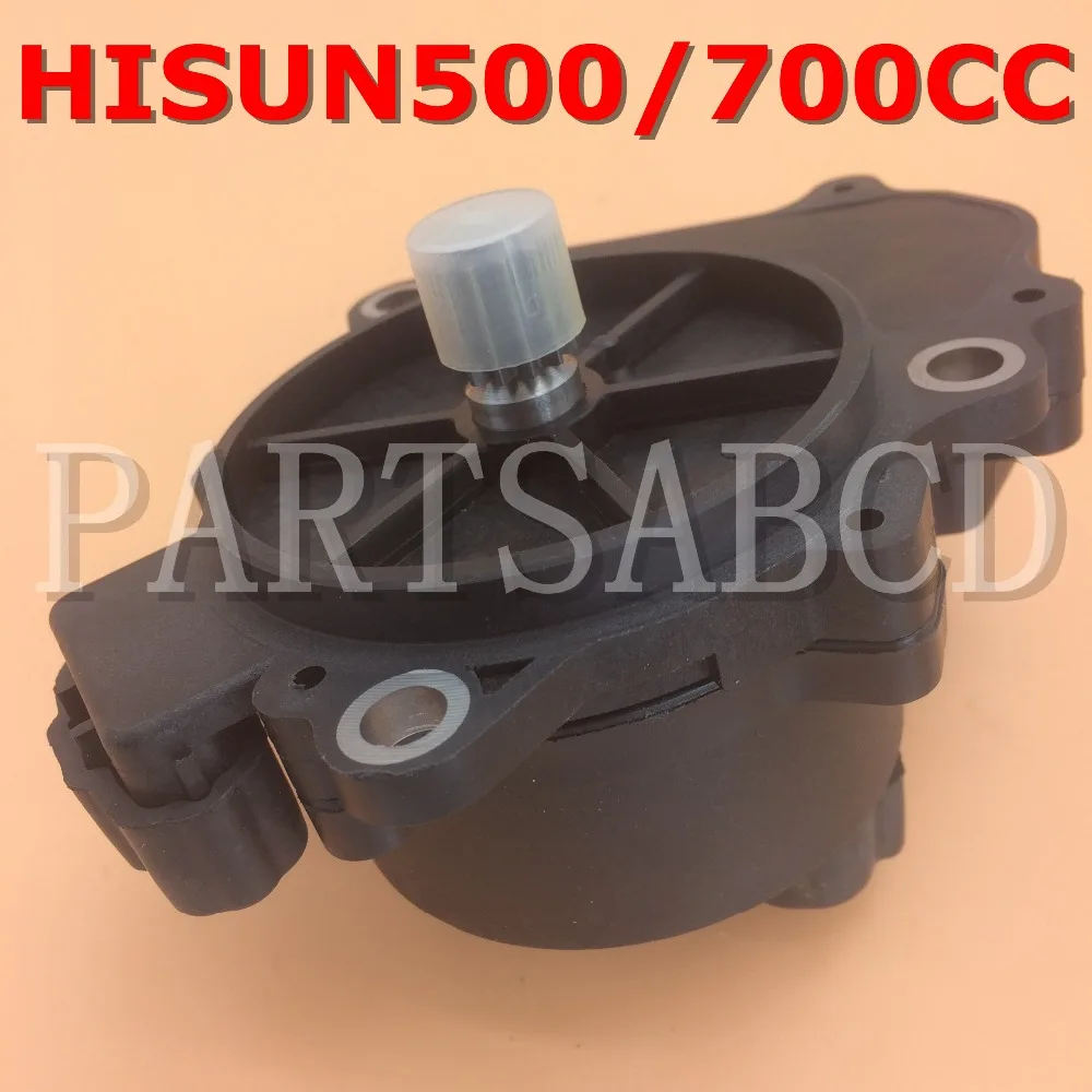 8603F951-C904-48A5-8D47-52B2DD7CB437_