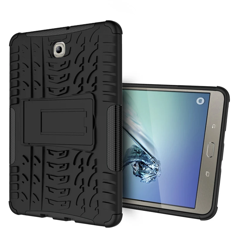 samsung tab s2 T710-16
