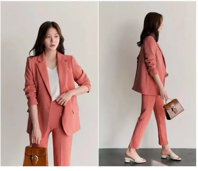 QQ20180913162928