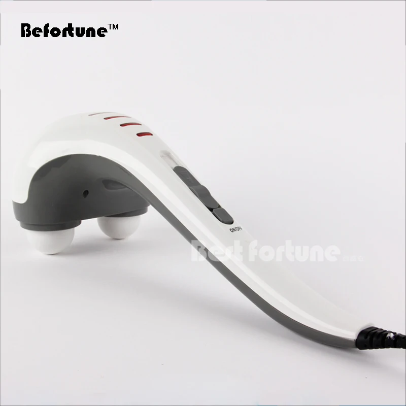 best massage machine for body