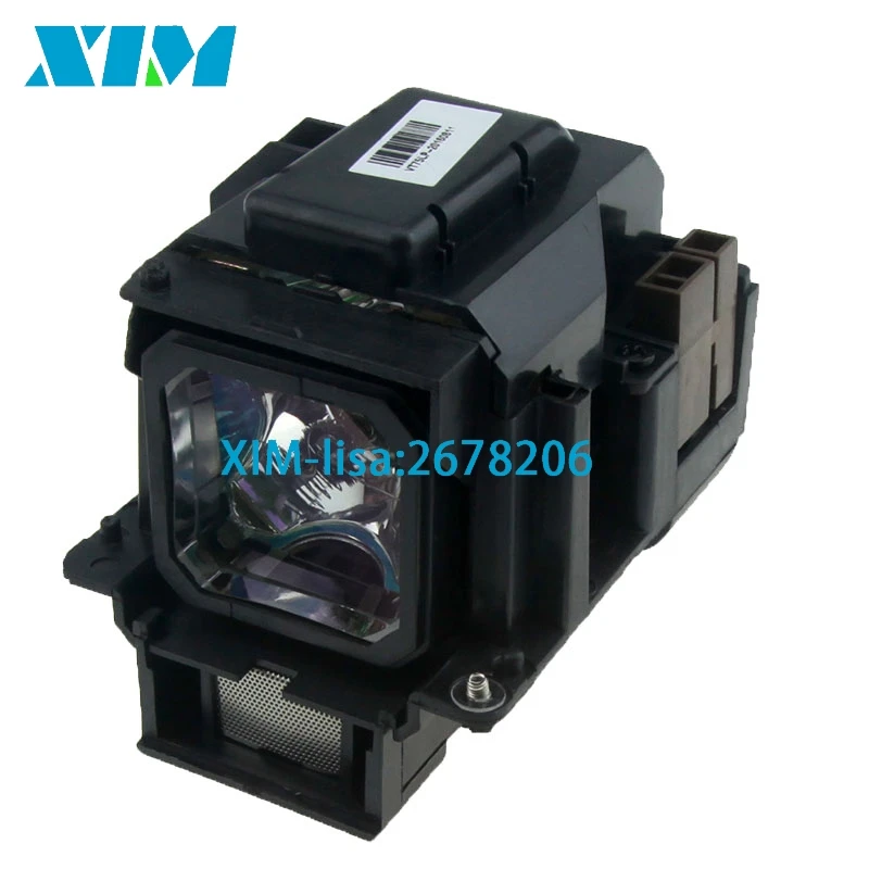 

180DAYS Warranty High Quality Compatible Projector Lamp VT75LP for NEC LT280,LT375,LT380,LT380G,VT470,