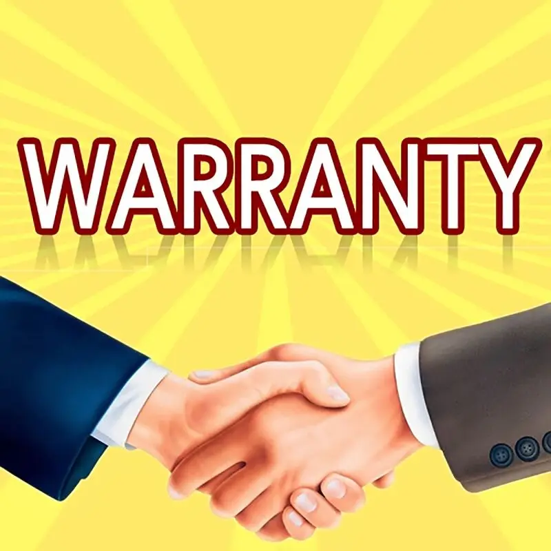 service for our customersservice AliExpress