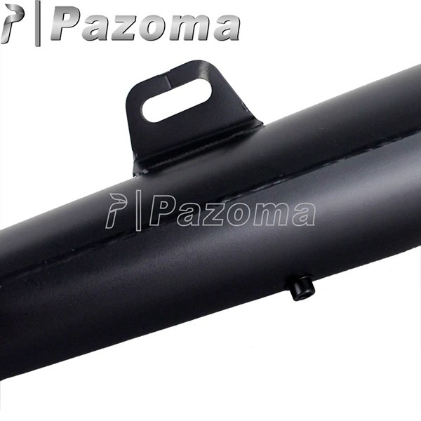 em-112-bk (10) Canon EOS 60D F4.5 1_160s ISO400  EM-112-BK (10) em-112-bk (10)003