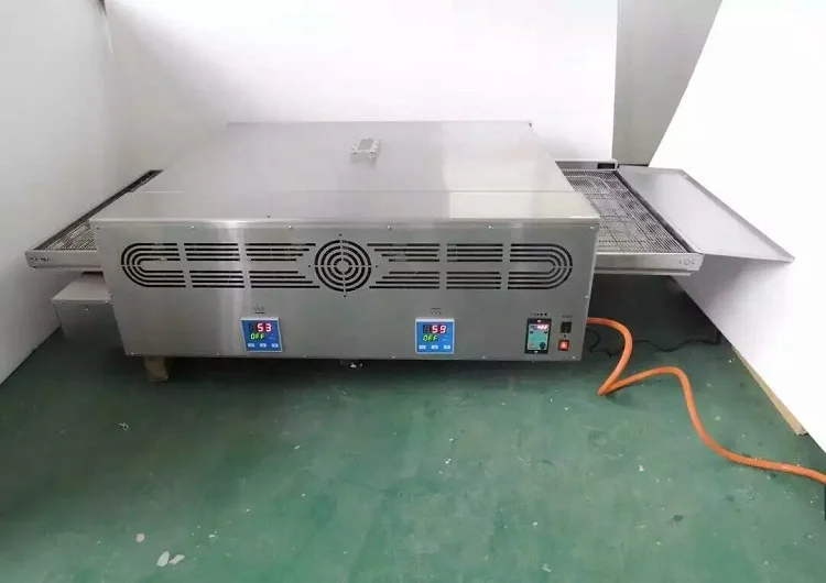 mmexport1491920218219