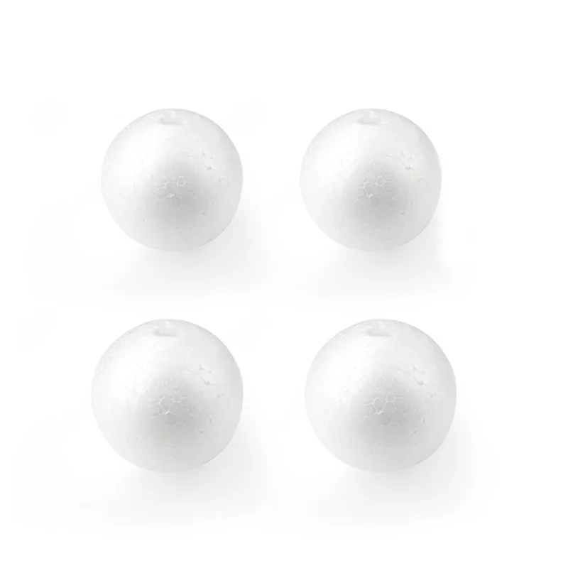 4pcs Heightened Landing Gear Legs + 4pcs Floating Buoyancy Foam Ball On The Water landing For DJI mavic air Drone Accessories 1 (7)