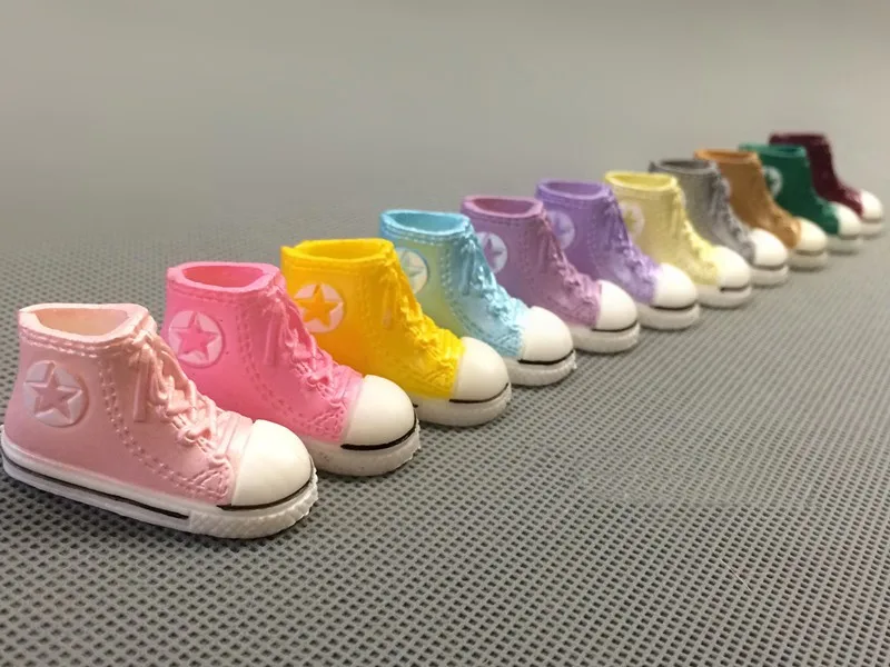 bythle shoes  (3)