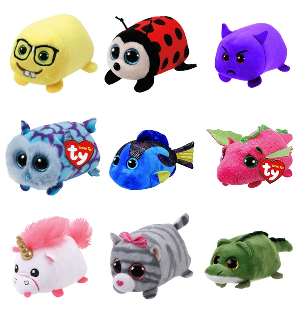 55 Koleksi Gambar Hantu Mata Besar Terbaik