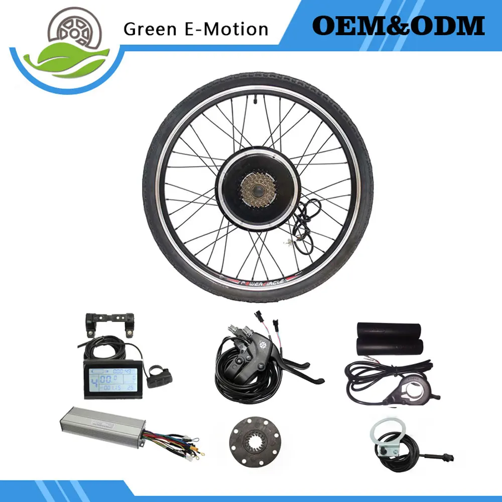 Popular 1500w Hub MotorBuy Cheap 1500w Hub Motor lots from China 1500w