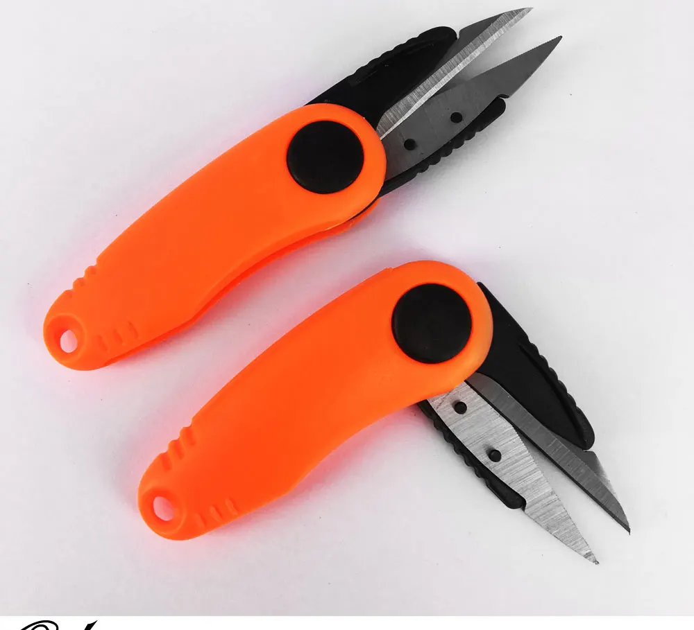 Pesca Clipper-Pesca multi-purpose Enfrentar