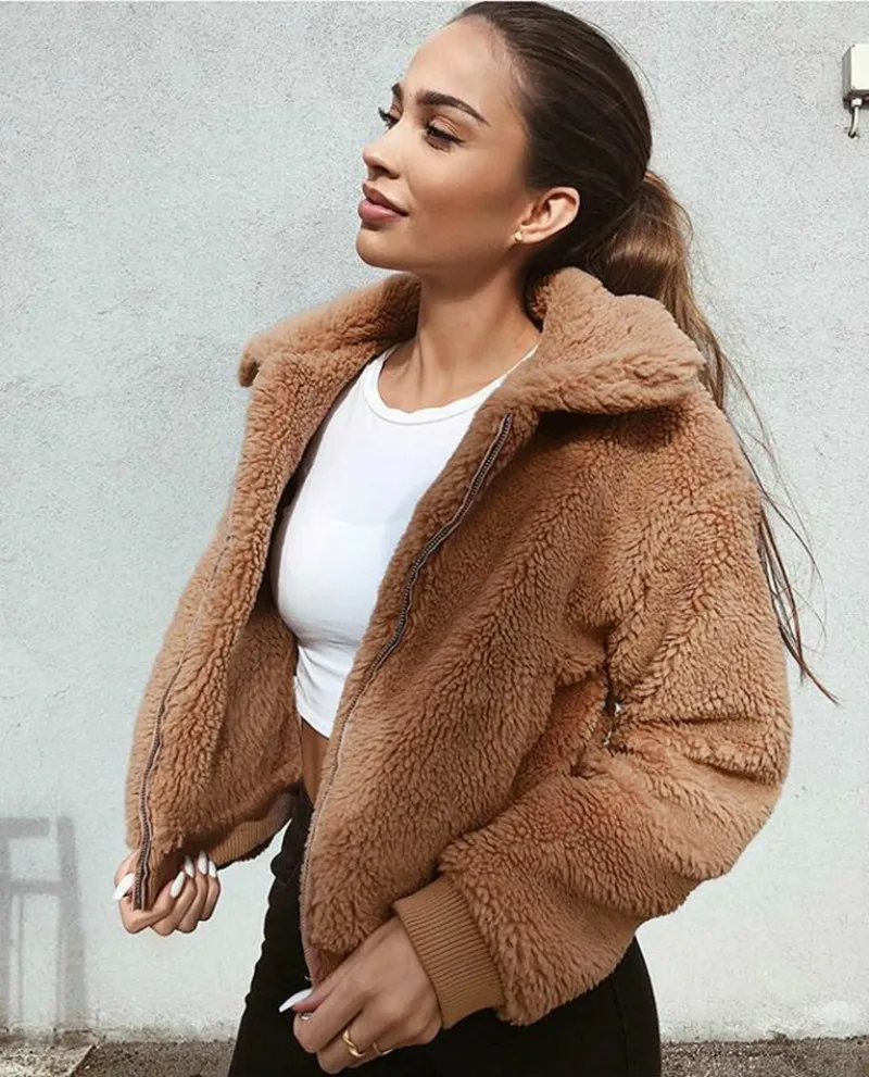 3XL пальто женская одежда осень зима женские куртки с длинным рукавом утепленная теплая верхняя одежда женские s Jaqueta Feminina Abrigo Mujer