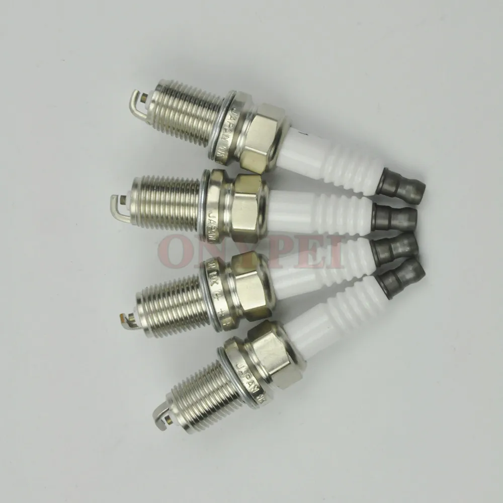 K16PR-U11 3130 (6)