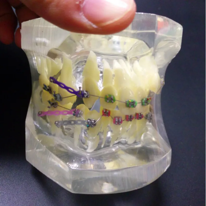 Z3X85NHF@214M`W}6A6G$39_