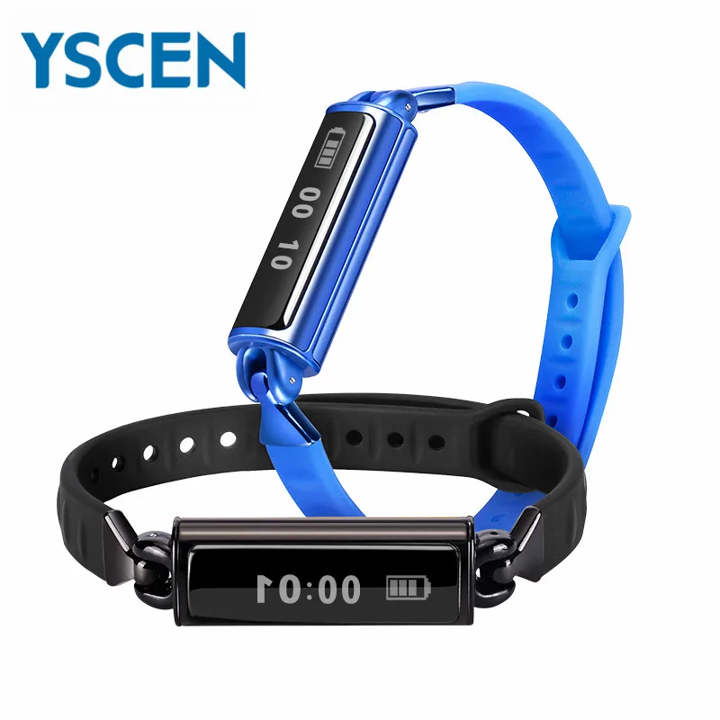 Smart Bracelet DB02 Smart Band Heart Rate Monitor Pedometer Smart wristband Fitness bracelet Activity Tracker For