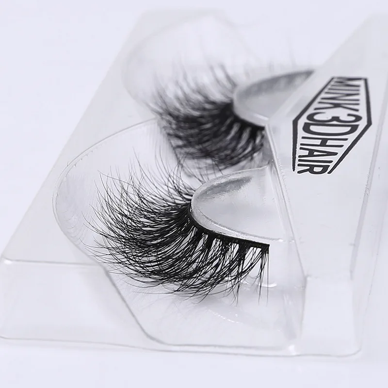 7997731596_779976915