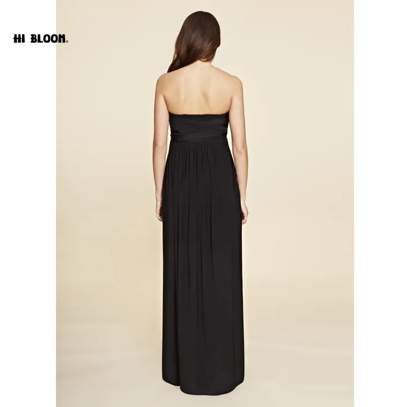 maternity clothing