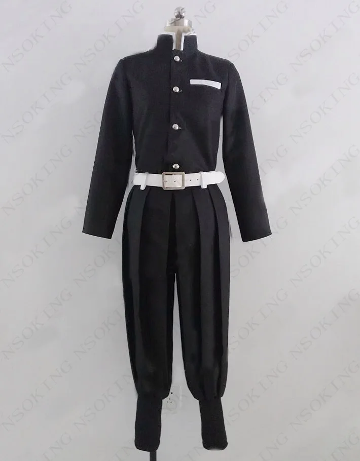 TB2O1icFFOWBuNjy0FiXXXFxVXa_!!673485018