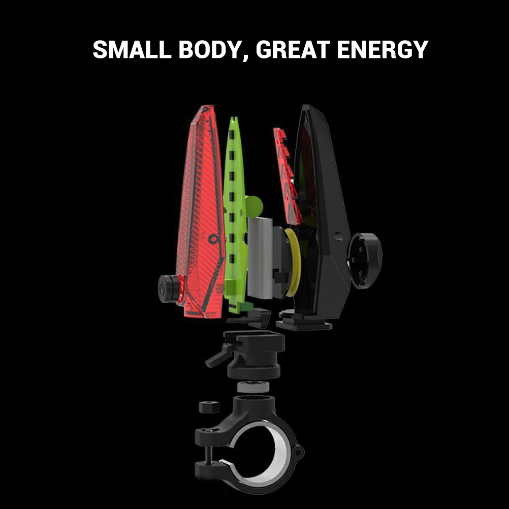 Perfect 1 Pair Bike Cycle Warning Handlebar Grips Bicycle Handle Bar With LED Light Waterproof Bike Light Lamp 3 Perfect 1 Pair Bike Cycle Warning Handlebar Grips Bicycle Handle Bar With LED Light Waterproof Bike Light Lamp 3