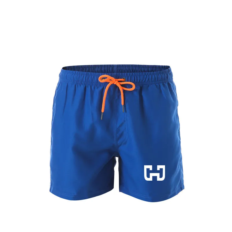 Men's Beach Short Swim Shorts Surfing Maillot De Bain Sport Men's Board Shorts Bermuda Swimwear Mens Running Sports shorts Men's Beach Short Swim Shorts Surfing Maillot De Bain Sport Men's Board Shorts Bermuda Swimwear Mens Running Sports shorts