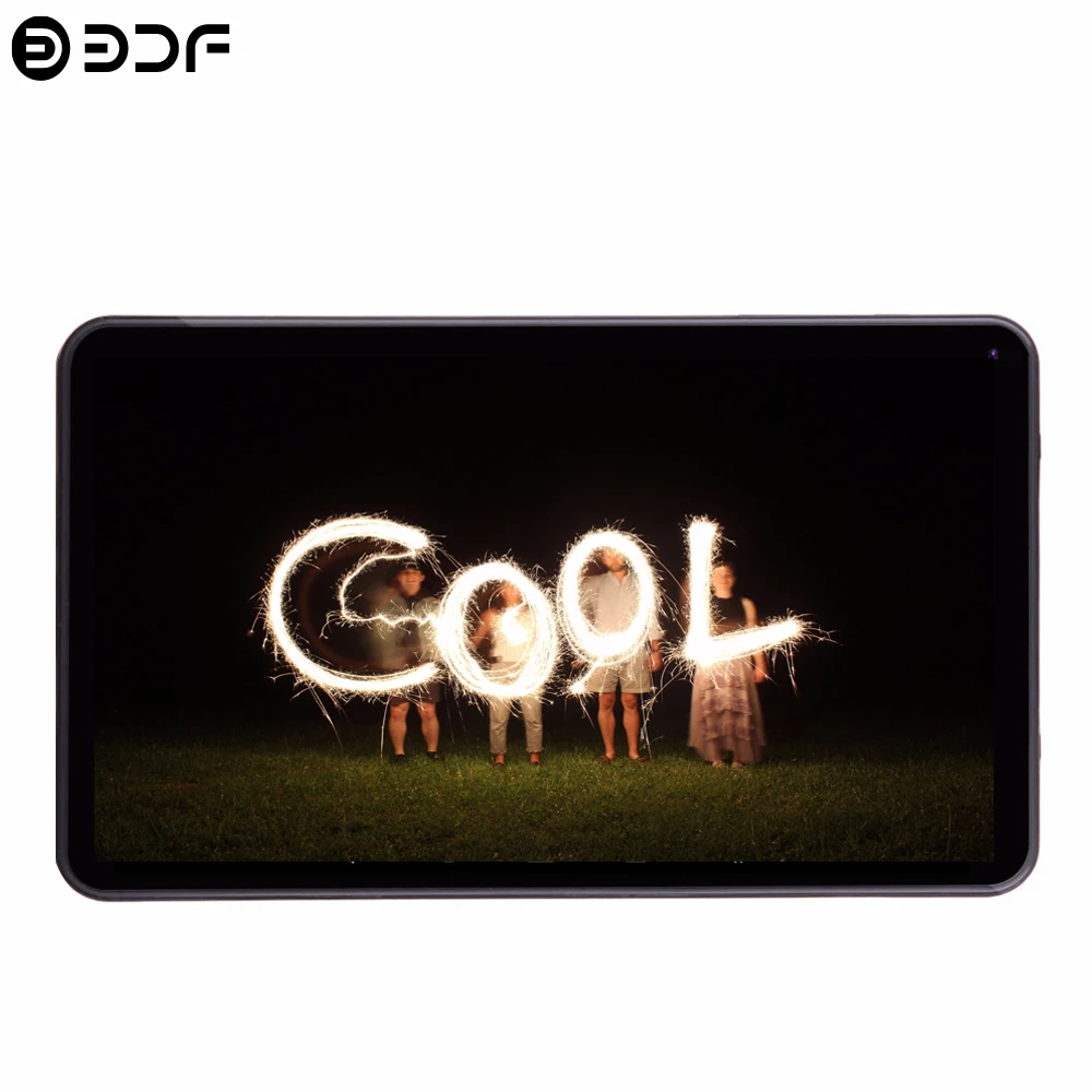 

BDF NEW 9 Inch Android 5.1Tablet Pc 800*480 Quad Core WiFi Tablets 1GB+8GB Laptop kidsTablet Pc Mini Pad Free Shipping cheap